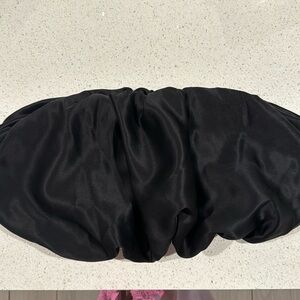 Et Ochs Bubble Tube top